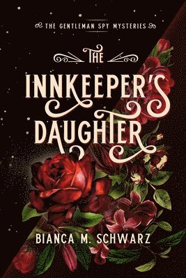 The Innkeeper's Daughter 1