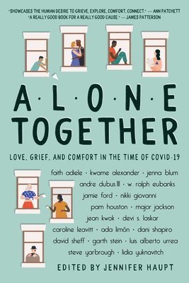 Alone Together 1