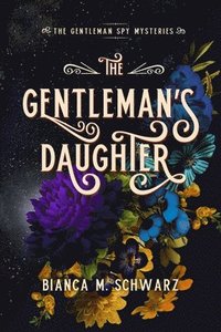 bokomslag The Gentleman's Daughter