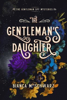 The Gentleman's Daughter 1