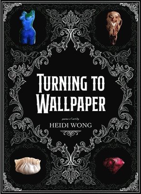 Turning to Wallpaper 1