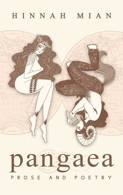 Pangaea 1