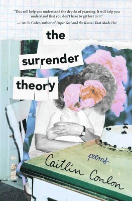 The Surrender Theory 1