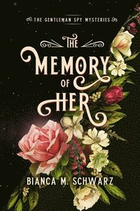 bokomslag The Memory of Her