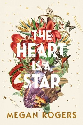 Heart is a Star 1