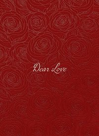 bokomslag Dear Love