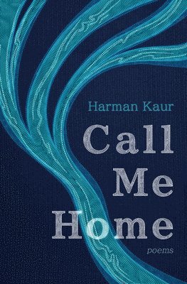 Call Me Home 1