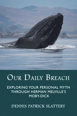 Our Daily Breach 1