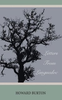bokomslag Letters From Languedoc
