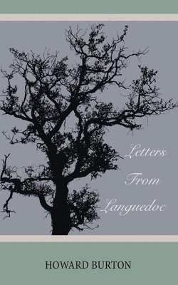 Letters From Languedoc 1