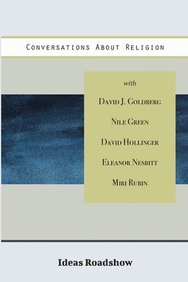 Conversations About Religion 1