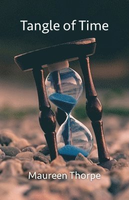 Tangle of Time