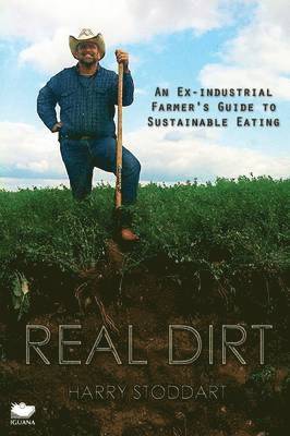 Real Dirt 1