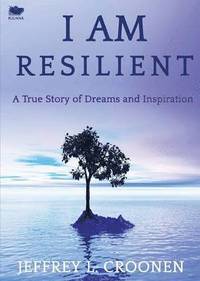 bokomslag I Am Resilient
