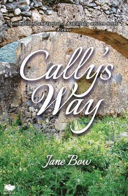 Cally's Way 1