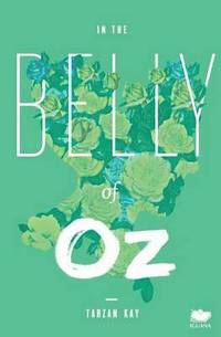 bokomslag In the Belly of Oz