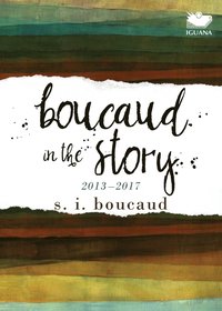 bokomslag Boucaud in the Story