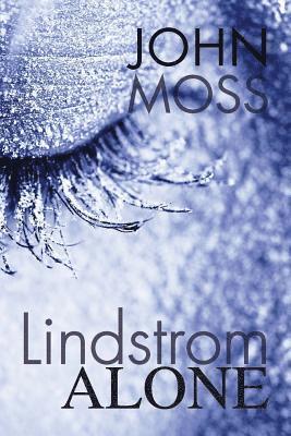 Lindstrom Alone 1