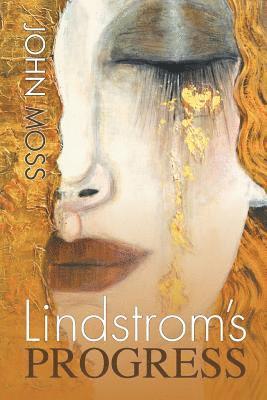 Lindstrom's Progress 1