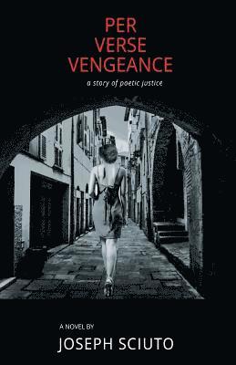 Per Verse Vengeance 1