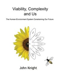 bokomslag Viability, Complexity and Us
