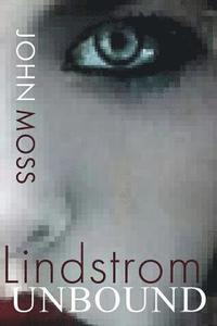 bokomslag Lindstrom Unbound