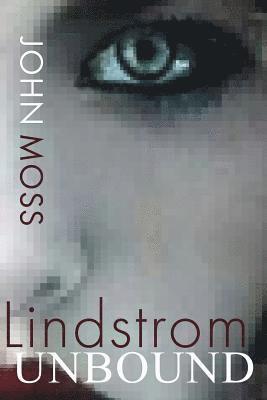 Lindstrom Unbound 1