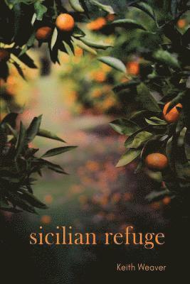Sicilian Refuge 1