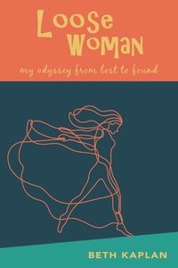 bokomslag Loose Woman