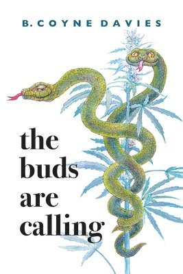 bokomslag Buds Are Calling