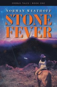 bokomslag Stone Fever