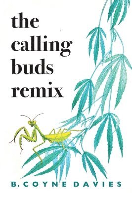 bokomslag Calling Buds Remix