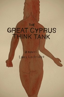 The Great Cyprus Think Tank 1