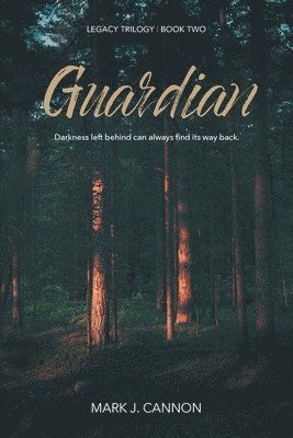 Guardian 1