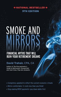 Smoke and Mirrors