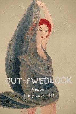 Out of Wedlock 1