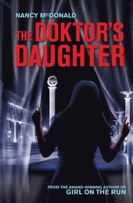 The Doktor's Daughter 1