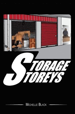 Storage Storeys 1