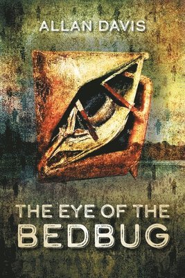 Eye of the Bedbug