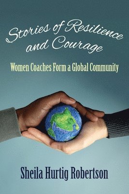 Stories of Resilience and Courage 1