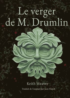 verger de M. Drumlin