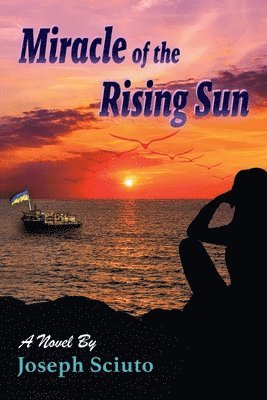 Miracle of the Rising Sun 1