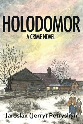 Holodomor
