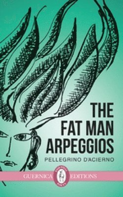 Fat Man Arpeggios