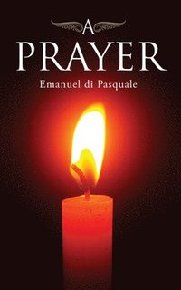 bokomslag A Prayer Volume 249