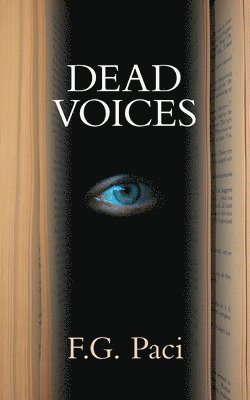 Dead Voices 1