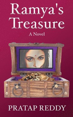 Ramya's Treasure 1