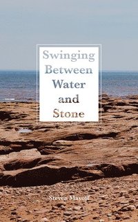bokomslag Swinging Between Water and Stone