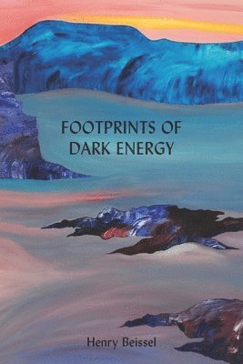 Footprints of Dark Energy 1