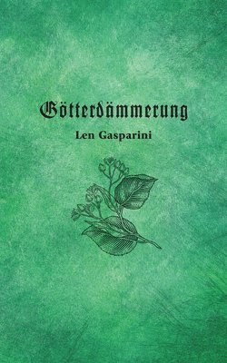 Gtterdmmerung 1